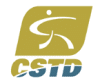 CSTD - Canadian Society for Training and Development