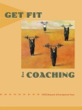 Communication Skills Training Workshops -  Get Fit for Coaching (Assessment)