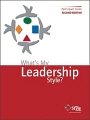 HRDQ What's My Leadership Style?