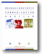 Communication Skills Training - Neurolinguistic Communication Profile