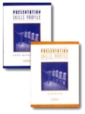 Communication Skills Training - Presentation Skills Profile