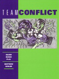 Team Conflict
