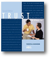 HRDQ Communication Skills Program - Trust The Ultimate Test 