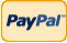 Paypal Accept
